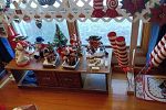 Sale Photo Thumbnail #9