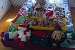 Sale Photo Thumbnail #15