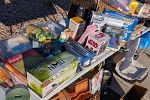 Sale Photo Thumbnail #4