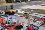Sale Photo Thumbnail #3