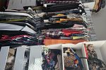 Sale Photo Thumbnail #1