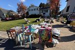 Sale Photo Thumbnail #7