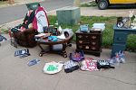 Sale Photo Thumbnail #4