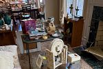 Sale Photo Thumbnail #13
