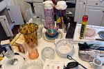 Sale Photo Thumbnail #16