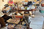 Sale Photo Thumbnail #6