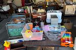 Sale Photo Thumbnail #3
