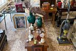 Sale Photo Thumbnail #9