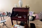 Sale Photo Thumbnail #14