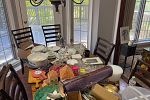 Sale Photo Thumbnail #20