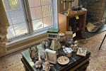 Sale Photo Thumbnail #8
