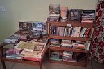 Sale Photo Thumbnail #7