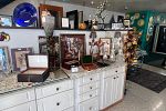 Sale Photo Thumbnail #22
