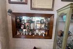 Sale Photo Thumbnail #37