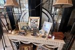 Sale Photo Thumbnail #45