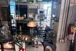 Sale Photo Thumbnail #21