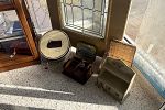 Sale Photo Thumbnail #14