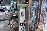 Sale Photo Thumbnail #20