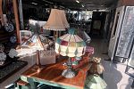 Sale Photo Thumbnail #12