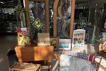 Sale Photo Thumbnail #27