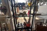 Sale Photo Thumbnail #33