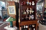 Sale Photo Thumbnail #24