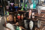 Sale Photo Thumbnail #25