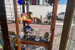 Sale Photo Thumbnail #13