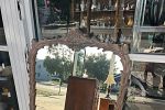 Sale Photo Thumbnail #29