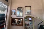 Sale Photo Thumbnail #35