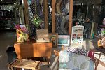 Sale Photo Thumbnail #26