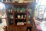 Sale Photo Thumbnail #41