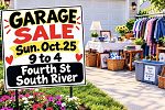 Sale Photo Thumbnail #1