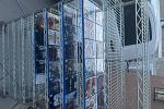 Sale Photo Thumbnail #4