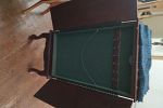 Sale Photo Thumbnail #20