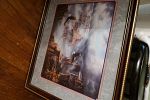 Sale Photo Thumbnail #17