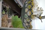 Sale Photo Thumbnail #29