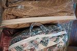 Sale Photo Thumbnail #18