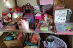 Sale Photo Thumbnail #7