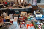 Sale Photo Thumbnail #8