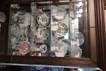 Sale Photo Thumbnail #24