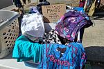 Sale Photo Thumbnail #2