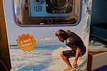 Sale Photo Thumbnail #17