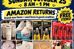 Sale Photo Thumbnail #1