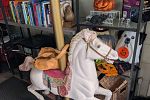 Sale Photo Thumbnail #21