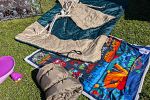 Sale Photo Thumbnail #14