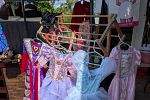 Sale Photo Thumbnail #6