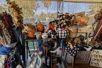 Sale Photo Thumbnail #23