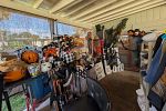 Sale Photo Thumbnail #22