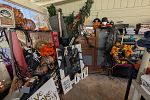 Sale Photo Thumbnail #26